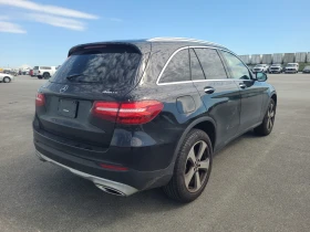 Mercedes-Benz GLC 300 4MATIC * CARFAX* * АВТО КРЕДИТ* - 41650 лв. - 47524451 4