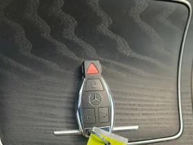 Mercedes-Benz GLC 300 4MATIC * CARFAX* * АВТО КРЕДИТ* - 41650 лв. - 47524451 11