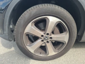 Mercedes-Benz GLC 300 4MATIC * CARFAX* * АВТО КРЕДИТ* - 41650 лв. - 47524451 15