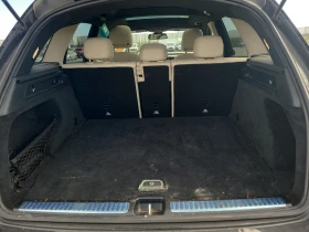 Mercedes-Benz GLC 300 4MATIC * CARFAX* * АВТО КРЕДИТ* - 41650 лв. - 47524451 10