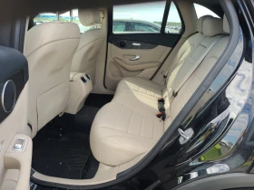 Mercedes-Benz GLC 300 4MATIC * CARFAX* * АВТО КРЕДИТ* - 41650 лв. - 47524451 9