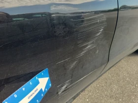 Mercedes-Benz GLC 300 4MATIC * CARFAX* * АВТО КРЕДИТ* - 41650 лв. - 47524451 13