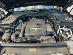 Mercedes-Benz GLC 300 4MATIC * CARFAX* * АВТО КРЕДИТ* - 41650 лв. - 47524451 12