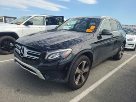 Mercedes-Benz GLC 300 4MATIC * CARFAX* * АВТО КРЕДИТ* - 41650 лв. - 47524451 2