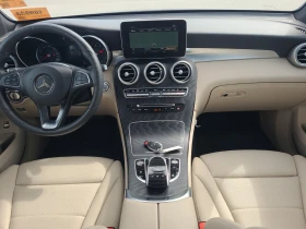 Mercedes-Benz GLC 300 4MATIC * CARFAX* * АВТО КРЕДИТ* - 41650 лв. - 47524451 7