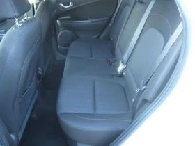 Hyundai Kona Hybrid 1, 6 - 26990 лв. - 40881765 11