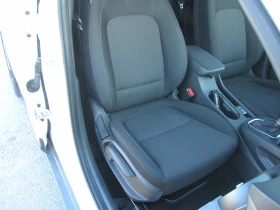 Hyundai Kona Hybrid 1, 6 - 26990 лв. - 40881765 12