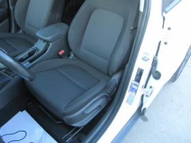 Hyundai Kona Hybrid 1, 6 - 26990 лв. - 40881765 10