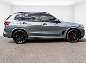 BMW X5 2024 BMW X5 xDrive40i | Mobile.bg    3