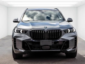 BMW X5 2024 BMW X5 xDrive40i | Mobile.bg    2
