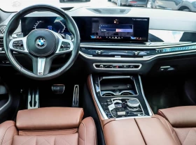 BMW X5 2024 BMW X5 xDrive40i | Mobile.bg    8