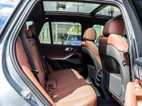 BMW X5 2024 BMW X5 xDrive40i | Mobile.bg    11