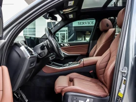 BMW X5 2024 BMW X5 xDrive40i | Mobile.bg    6