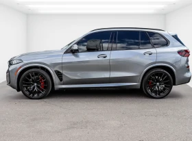 BMW X5 2024 BMW X5 xDrive40i | Mobile.bg    5