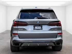 BMW X5 2024 BMW X5 xDrive40i | Mobile.bg    4