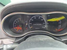Jeep Grand cherokee OVERLAND 5.7 * M.To* 8ZF* * * | Mobile.bg    10