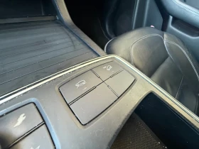 Mercedes-Benz ML 350 На* ПРУЖИНИ* КОЖА* Теглич - 29900 лв. - 41881039 12