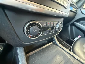 Mercedes-Benz ML 350 На* ПРУЖИНИ* КОЖА* Теглич - 29900 лв. - 41881039 11