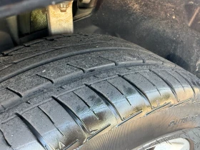 Mercedes-Benz ML 350 На* ПРУЖИНИ* КОЖА* Теглич - 29900 лв. - 41881039 4