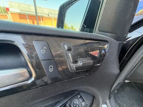 Mercedes-Benz ML 350 На* ПРУЖИНИ* КОЖА* Теглич - 29900 лв. - 41881039 10