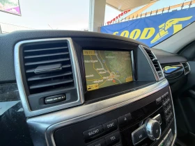 Mercedes-Benz ML 350 На* ПРУЖИНИ* КОЖА* Теглич - 29900 лв. - 41881039 14
