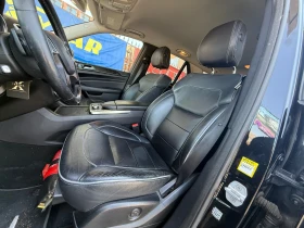 Mercedes-Benz ML 350 На* ПРУЖИНИ* КОЖА* Теглич - 29900 лв. - 41881039 9