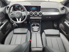Mercedes-Benz GLB 250* 4-MATIC* ЛИЗИНГ - 39999 лв. - 81816634 7