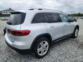 Mercedes-Benz GLB 250* 4-MATIC* ЛИЗИНГ - 39999 лв. - 81816634 4