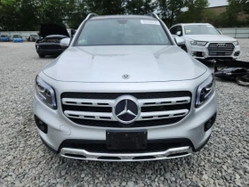 Mercedes-Benz GLB 250* 4-MATIC* ЛИЗИНГ - 39999 лв. - 81816634 2