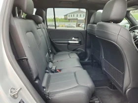 Mercedes-Benz GLB 250* 4-MATIC* ЛИЗИНГ - 39999 лв. - 81816634 9