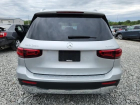 Mercedes-Benz GLB 250* 4-MATIC* ЛИЗИНГ - 39999 лв. - 81816634 5