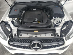 Mercedes-Benz GLC 300 COUPE/4MATIC/DIGITAL/   | Mobile.bg    11