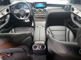 Mercedes-Benz GLC 300 COUPE/4MATIC/DIGITAL/   | Mobile.bg    8
