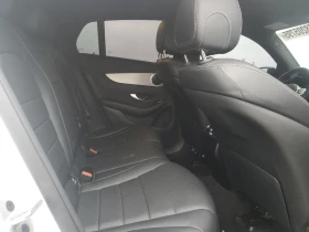 Mercedes-Benz GLC 300 COUPE/4MATIC/DIGITAL/   | Mobile.bg    10