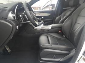 Mercedes-Benz GLC 300 COUPE/4MATIC/DIGITAL/   | Mobile.bg    7