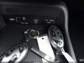 Hyundai Kona SE | Mobile.bg    11