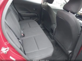 Hyundai Kona SE | Mobile.bg    8