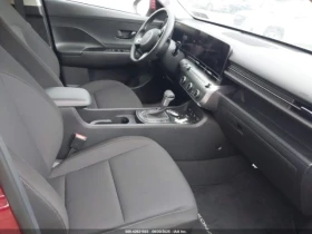 Hyundai Kona SE | Mobile.bg    5