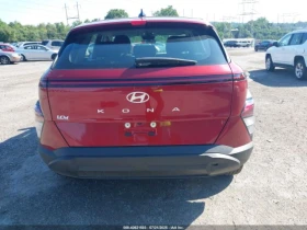 Hyundai Kona SE | Mobile.bg    17