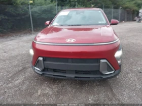 Hyundai Kona SE | Mobile.bg    13