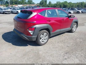 Hyundai Kona SE | Mobile.bg    4