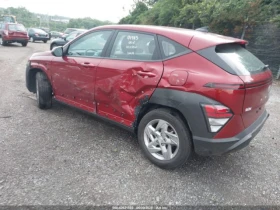 Hyundai Kona SE | Mobile.bg    3