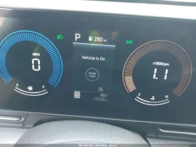 Hyundai Kona SE | Mobile.bg    7
