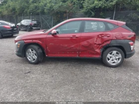 Hyundai Kona SE | Mobile.bg    15