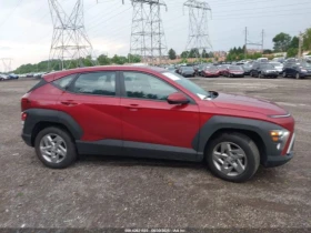 Hyundai Kona SE | Mobile.bg    14