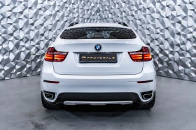 BMW X6 xDrive40d* Pano* Camera | Mobile.bg    5