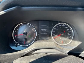 Обява за продажба на Toyota Rav4 * CARFAX* АВТОФИНАНСИРАНЕ*  ~25 600 лв. - изображение 5
