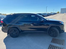 Обява за продажба на Toyota Rav4 * CARFAX* АВТОФИНАНСИРАНЕ*  ~25 600 лв. - изображение 3