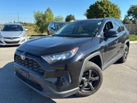 Обява за продажба на Toyota Rav4 * CARFAX* АВТОФИНАНСИРАНЕ*  ~25 600 лв. - изображение 1