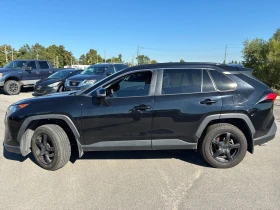 Обява за продажба на Toyota Rav4 * CARFAX* АВТОФИНАНСИРАНЕ*  ~25 600 лв. - изображение 2